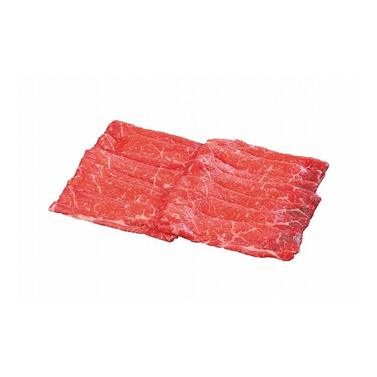 九州産 黒毛和牛 肩しゃぶしゃぶ用 しゃぶしゃぶ 肉 しゃぶしゃぶ肉 お肉 グルメ 人気 おすすめ ギフト 贈答 取り寄せ お取り寄せグルメ お取り寄せ 熨斗 のし 贈り物(代引不可)【送料無料】