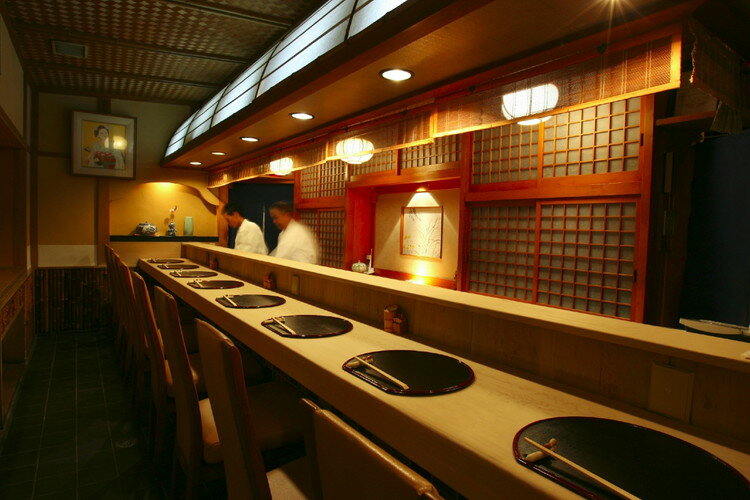 京都 ぎおん割烹なか川 国産豚西京白みそ仕立て お年賀 冬ギフト 寒中 見舞い 年始 年賀 お取り寄せグルメ プレゼント 熨斗 のし 贈り物 お祝い 御見舞 食品(代引不可)【送料無料】 3