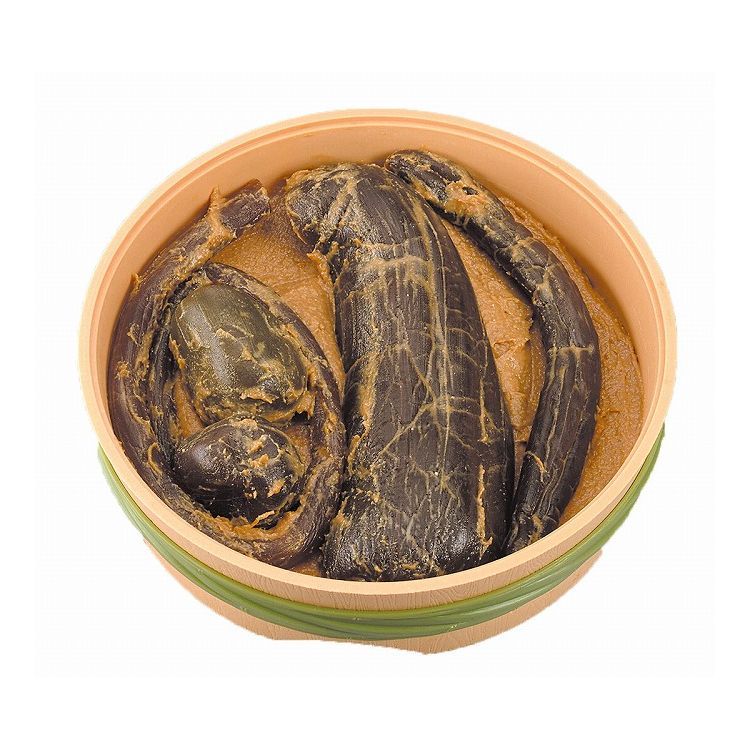 奈良 創業慶長十五年 総本家きくや の奈良漬 グルメ 人気 おすすめ ギフト 贈答 取り寄せ お取り寄せグルメ お取り寄せ 熨斗 のし 贈り物(代引不可)【送料...