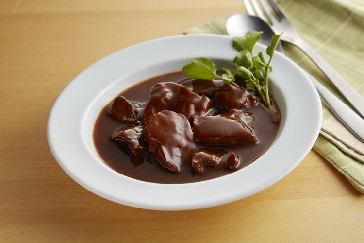 �ܾ� �ڤβ��д��建 ������̵�2�糧�å� ��ǯ�� �ߥ��ե� ���� ���� ǯ�� ǯ�� �����󤻥���� �ץ쥼��� ���� �Τ� £��ʪ ���ˤ� �渫�� ����(����Բ�)������̵����