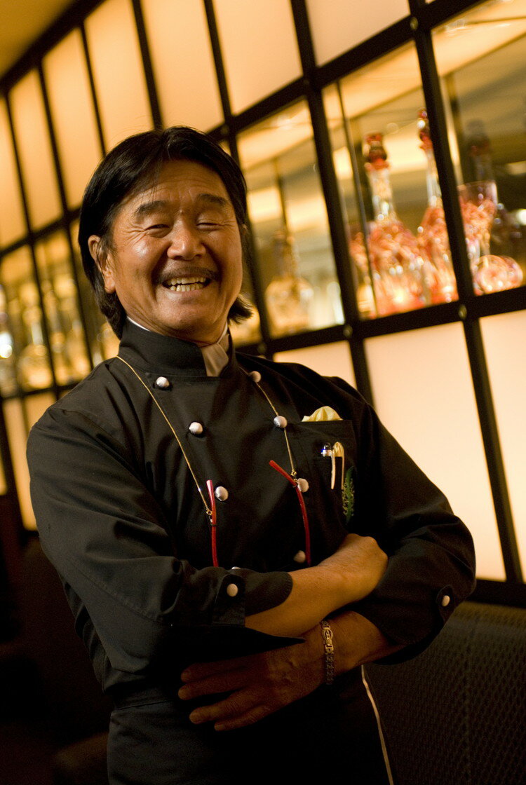 Ŵ�� ��湨�Դƽ� �졼���󥵥�ɵͤ��碌���å� ���ե� ��ľ �����ϥ���� ���� £��ʪ ������ ���ˤ� ������ �Τ��б� (����Բ�)������̵����