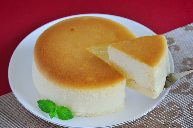 ��湨�Դƽ� �ŷڤ�󤴥ѥ���ǻ����������������2 ��ǯ�� �ߥ��ե� ���� ���� ǯ�� ǯ�� �����󤻥���� �ץ쥼��� ���� �Τ� £��ʪ ���ˤ� �渫�� ����(����Բ�)������̵����