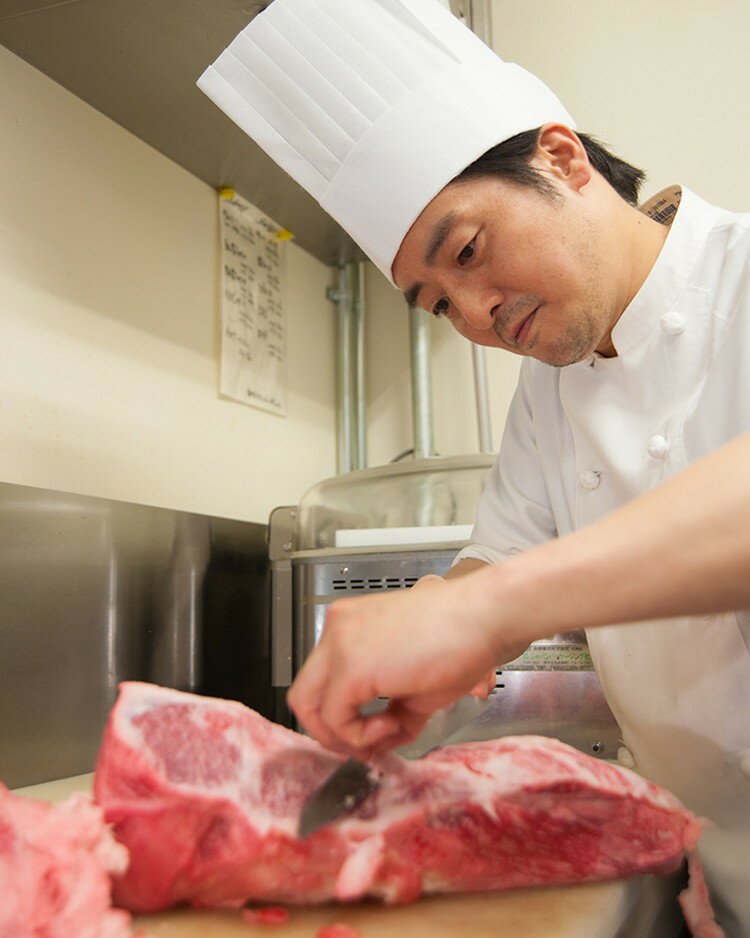 大阪 洋食Revo 黒毛和牛メンチカツ12個 お年賀 冬ギフト 寒中 見舞い 年始 年賀 お取り寄せグルメ プレゼント 熨斗 のし 贈り物 お祝い 御見舞 食品(代引不可)【送料無料】 3