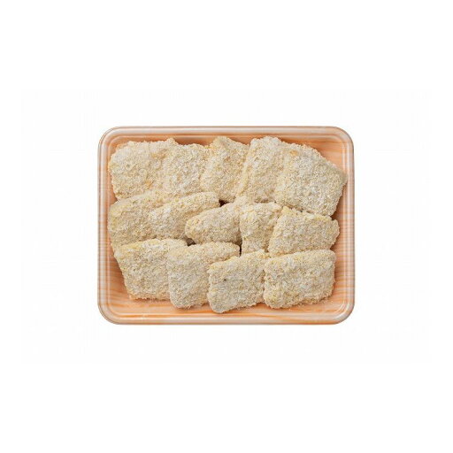 まぐろカツ 400g グルメ 人気 おすすめ ギフト 贈答 取り寄せ お取り寄せグルメ お取り寄せ 熨斗 のし 贈り物(代引不可)【送料無料】 まぐろカツ 400g グルメ 人気 おすすめ ギフト 贈答 取り寄せ お取り寄せグルメ お取り寄せ 熨斗 のし 贈り物(代引不可)【送料無料】