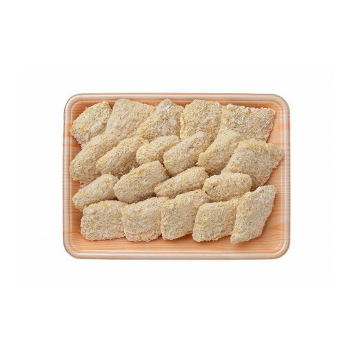 まぐろカツ 500g グルメ 人気 おすすめ ギフト 贈答 取り寄せ お取り寄せグルメ お取り寄せ 熨斗 のし 贈り物(代引不可)【送料無料】 まぐろカツ 500g グルメ 人気 おすすめ ギフト 贈答 取り寄せ お取り寄せグルメ お取り寄せ 熨斗 のし 贈り物(代引不可)【送料無料】