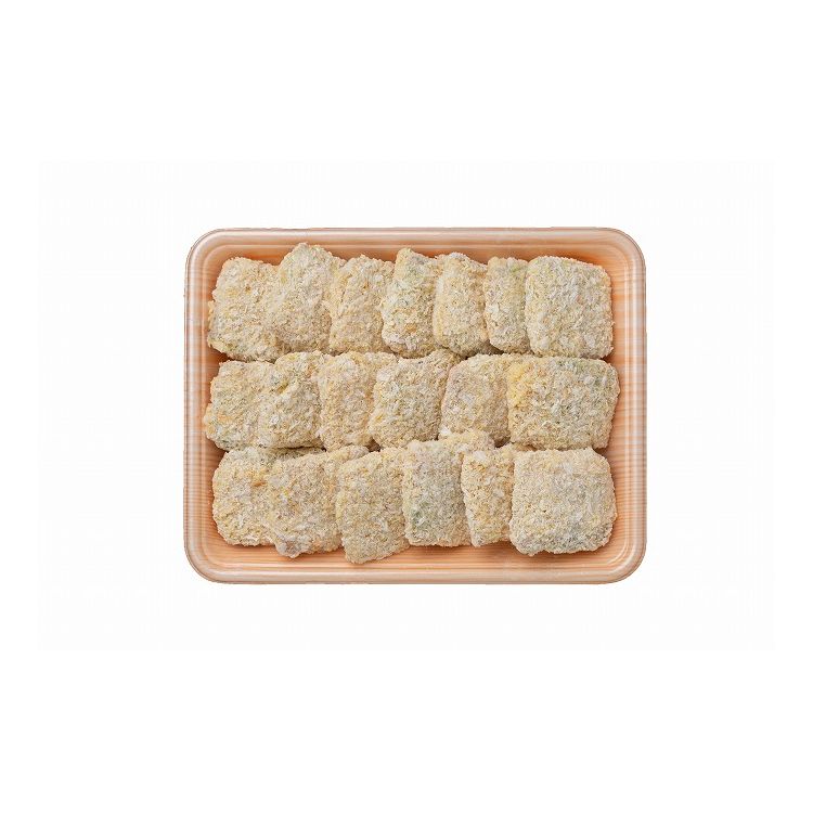 まぐろ梅しそカツ 400g グルメ 人気 おすすめ ギフト 贈答 取り寄せ お取り寄せグルメ お取り寄せ 熨斗 のし 贈り物(代引不可)【送料無料】