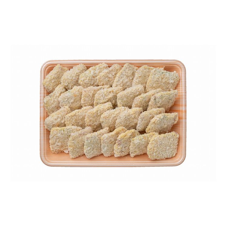 まぐろ梅しそカツ 500g グルメ 人気 おすすめ ギフト 贈答 取り寄せ お取り寄せグルメ お取り寄せ 熨斗 のし 贈り物(代引不可)【送料無料】
