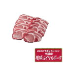 沖縄琉球ロイヤルポーク ロースステーキ計640g グルメ 人気 おすすめ ギフト 贈答 取り寄せ お取り寄せグルメ お取り寄せ 熨斗 のし 贈り物(代引不可)【...