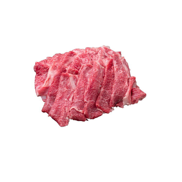 兵庫 三田和牛 肩バラスライス500g お歳暮 冬ギフト 年末 年始 年末年始 お取り寄せグルメ プレゼント 熨斗 のし 贈り物 お祝い 冠婚葬祭 御見舞 食品(代引不可)【送料無料】