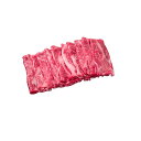 宮崎県産 霧峰牛 肩ロースすき焼き用400g グルメ 人気 おすすめ ギフト 贈答 取り寄せ お取り寄せグルメ お取り寄せ 熨斗 のし 贈り物(代引不可)【送料...