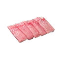 山形県米沢三元豚 しゃぶしゃぶ500g しゃぶしゃぶ 肉 しゃぶしゃぶ肉 お肉 グルメ 人気 おすすめ ギフト 贈答 取り寄せ お取り寄せグルメ お取り寄せ 熨...