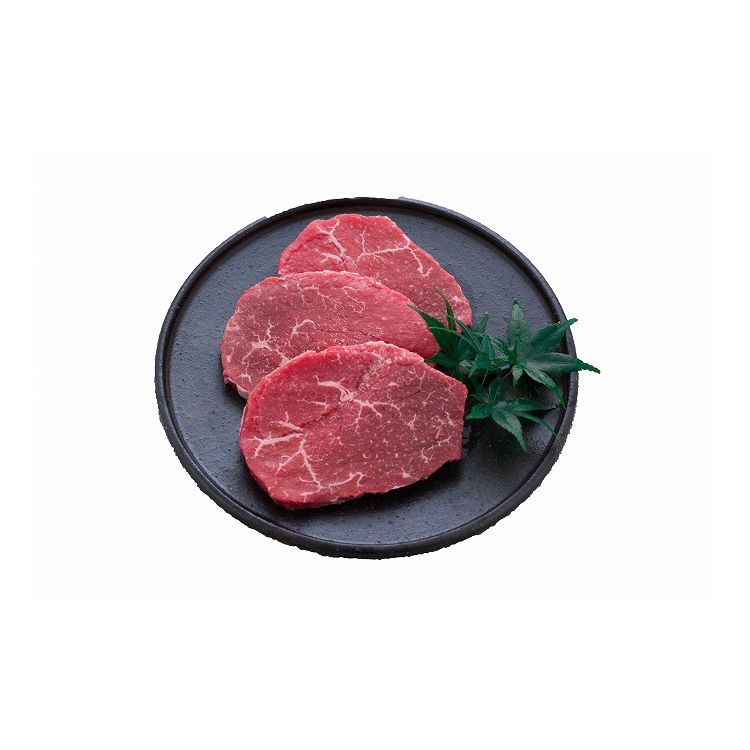 【商品詳細】「とちぎ和牛」はキメが細かく柔らかくて風味豊かな和牛です。近年その評価も高く平成21年度全国に肉用牛枝肉共励会で最高位である名誉賞を受賞するなど栃木県を代表する黒毛和牛です。保存方法:冷凍商品区分:食品内容量:モモステーキ　計210g（70g×3枚）原材料(アレルギー表記含む):牛肉（栃木県産）メーカー名:（株）パナックス生産国・加工国:日本賞味期限:出荷日より30日【代引きについて】こちらの商品は、代引きでの出荷は受け付けておりません。【送料について】北海道、沖縄、離島は送料を頂きます。