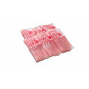 千葉県産 恋する豚 しゃぶしゃぶ600g しゃぶしゃぶ 肉 しゃぶしゃぶ肉 お肉 グルメ 人気 おすすめ ギフト 贈答 取り寄せ お取り寄せグルメ お取り寄せ ...