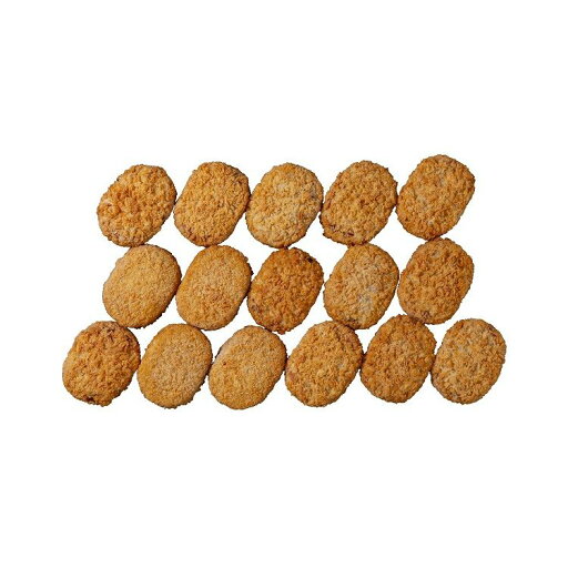 大阪 洋食Revo 牛すじコロッケ油調済 グルメ 人気 おすすめ ギフト 贈答 取り寄せ お取り寄せグルメ お取り寄せ 熨斗 のし 贈り物(代引不可)【送料無料】 大阪 洋食Revo 牛すじコロッケ油調済 グルメ 人気 おすすめ ギフト 贈答 取り寄せ お取り寄せグルメ お取り寄せ 熨斗 のし 贈り物(代引不可)【送料無料】