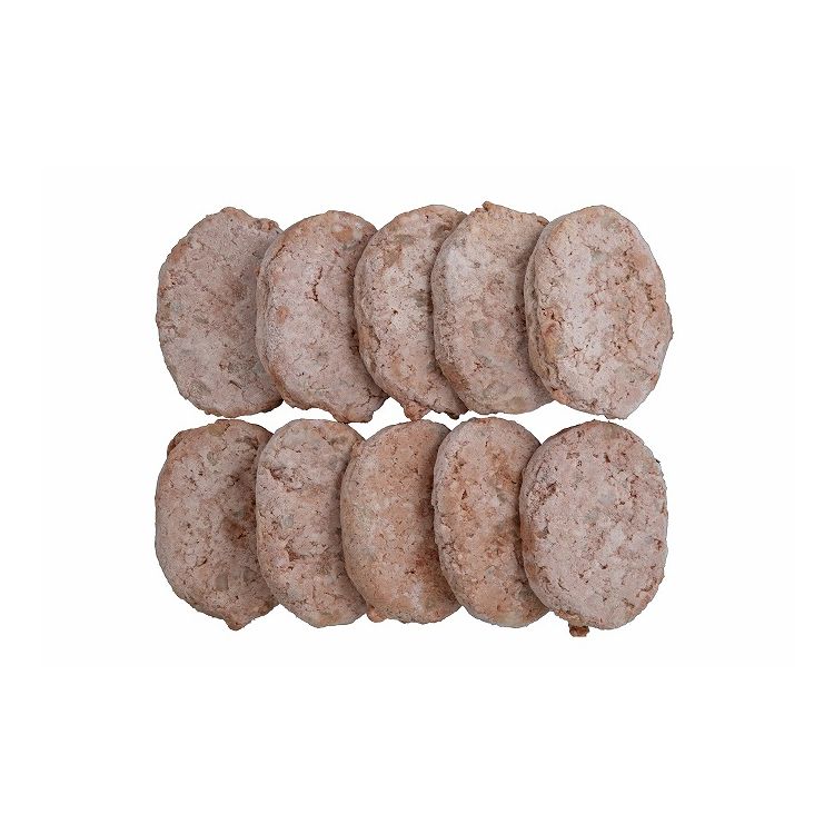 熊本 あか牛ハンバーグ お歳暮 冬ギフト 年末 年始 年末年始 お取り寄せグルメ プレゼント 熨斗 のし 贈り物 お祝い 冠婚葬祭 御見舞 食品(代引不可)【送料無料】(4)