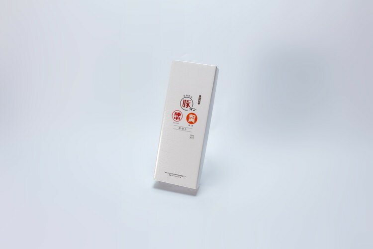 �ܾ롦���� ���� ���ڥ�����ڤ�������� �� ���� �� ���� ����� �͵� �������� ���ե� £�� ���� �����󤻥���� ������ ���� �Τ� £��ʪ(����Բ�)������̵����