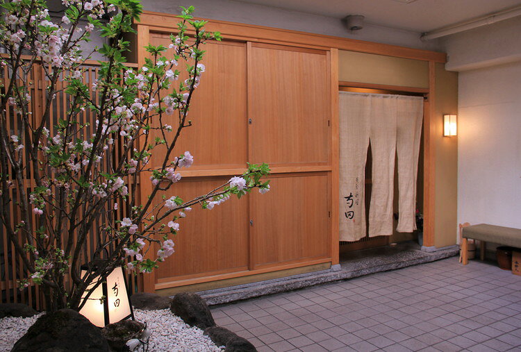 お中元 大阪 「日本料理 寺田」 寺田繁監修 お出汁香る 国産牛の牛丼の具 ギフト ...