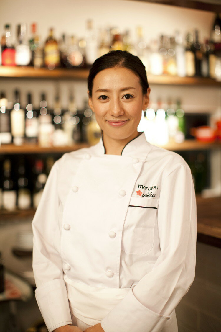 東京・日比谷 「モルソー」 秋元さくら監修 牛すね肉の赤ワイン煮込み お年賀 冬ギフト 寒中 見舞い 年始 年賀 お取り寄せグルメ プレゼント 熨斗 のし 贈り物 お祝い 御見舞 食品(代引不可)【送料無料】 3