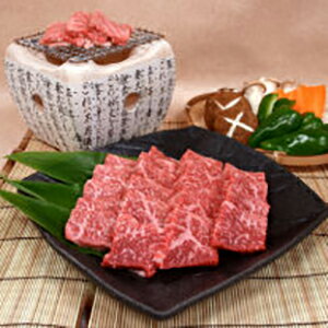 岐阜 飛騨牛焼肉 グルメ 人気 おすすめ ギフト 贈答 取り寄せ お取り寄せグルメ お取り寄せ 熨斗 のし 贈り物(代引不可)【送料無料】