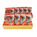 長崎 ふくみ屋 角煮丼の素 グルメ 人気 おすすめ ギフト 贈答 取り寄せ お取り寄せグルメ お取り寄せ 熨斗 のし 贈り物(代引不可)【送料無料】