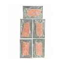 静岡焼津 天然本まぐろたたきねぎとろ 5食セット グルメ 人気 おすすめ ギフト 贈答 取り寄せ お取り寄せグルメ お取り寄せ 熨斗 のし 贈り物(代引不可)【...