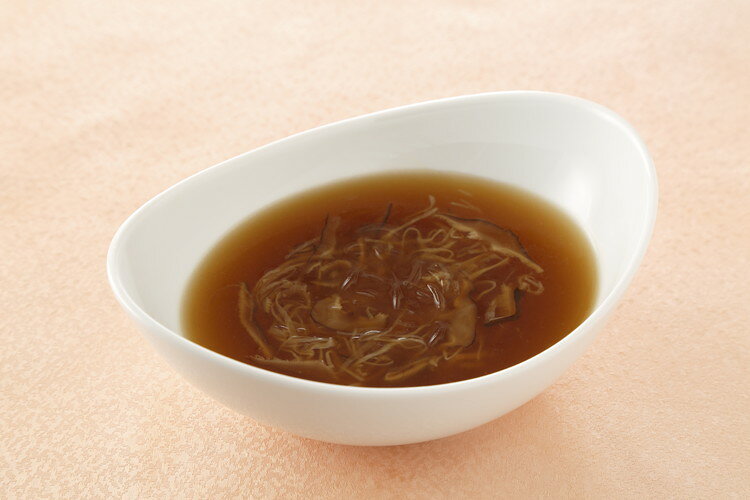 父の日 お中元 東京 赤坂四川飯店 監修 魚翅湯ユイツータン ふかひれスープ ギフト...