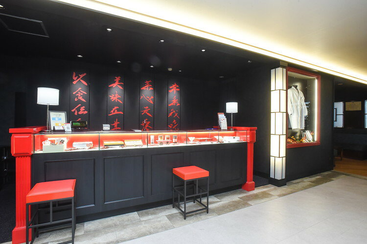 お中元 東京 赤坂四川飯店 監修 乾焼蝦仁丼の具 6個セット ギフト 産直 ご当地グルメ 熨斗 贈り物 のし対応 (代引不可)【送料無料】 rcmdki-10419441 リコメン堂キッチン館 サンプル画像3