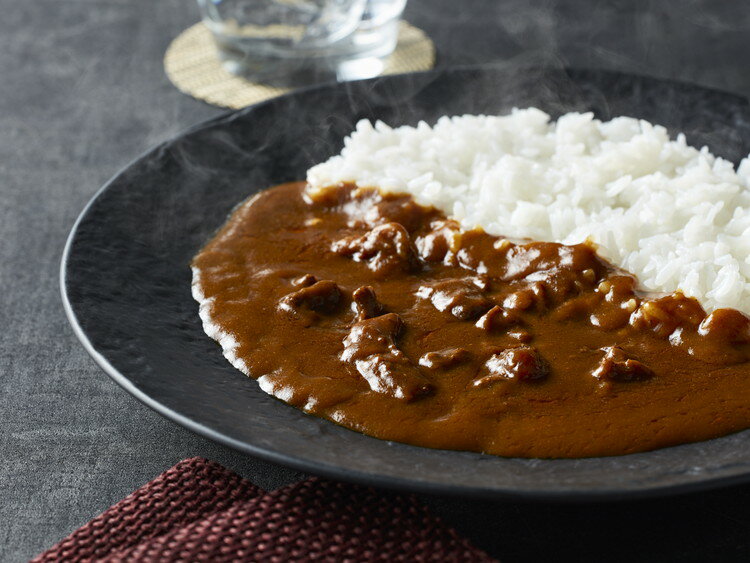 兵庫 三田屋総本家 牛肉の旨み感じる ビーフカレー 18個 ギフト 産直 ご当地グルメ 熨斗 贈り物 新生活 お祝い お取り寄せ のし対応 (代引不可)【送料無料】