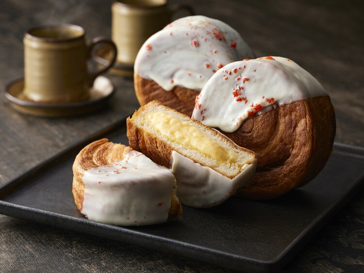 ¢�� ������å��������12�ĥ��å� ��ǯ�� �ߥ��ե� ���� ���� ǯ�� ǯ�� �����󤻥���� �ץ쥼��� ���� �Τ� £��ʪ ���ˤ� �渫�� ����(����Բ�)������̵����