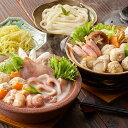 鶏白湯鍋&海鮮つみれ鍋 食べ比べセット 鍋セット お取り寄せ 中元 歳暮 ギフト 贈り物 プレゼント お祝い 記念日 贈答 誕生日 冠婚葬祭 内祝 御見舞 快気...