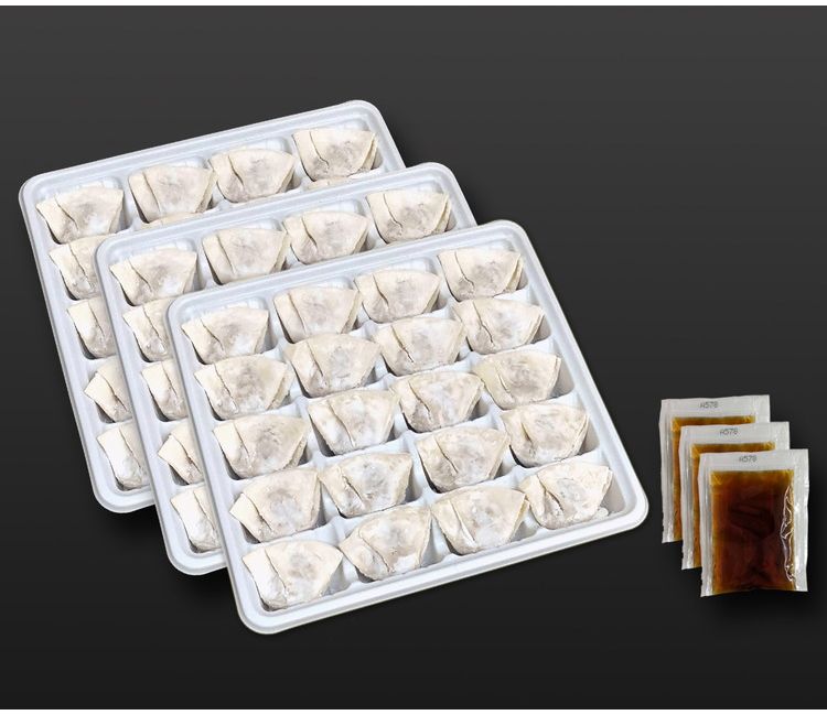 ʼ�� ���͵������3�ȥ졼���å� ���ե� ��ľ �����ϥ���� ���� £��ʪ ������ ���ˤ� ������ �Τ��б� �ץ쥼��� ������ (����Բ�)������̵����