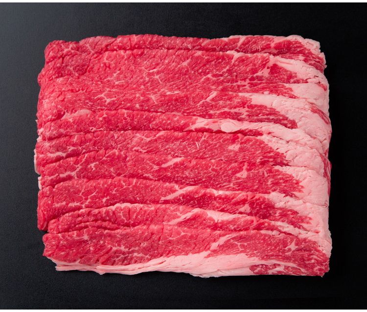 栃木県産 とちぎ和牛 しゃぶしゃぶ用 250g お年賀 冬ギフト 寒中 見舞い 年始 年賀 お取り寄せグルメ プレゼント 熨斗 のし 贈り物 お祝い 御見舞 食品(代引不可)【送料無料】 3