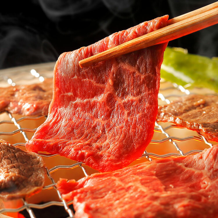 岡山県産 岡山備前牛 焼肉用 350g お年賀 冬ギフト 寒中 見舞い 年始 年賀 お取り寄せグルメ プレゼント 熨斗 のし 贈り物 お祝い 御見..