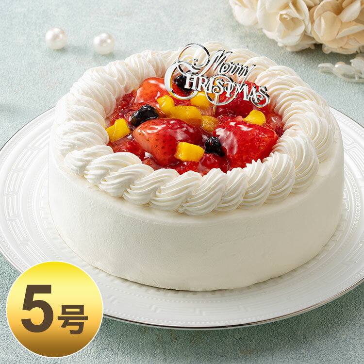 patisserie KIHACHI監修 ト