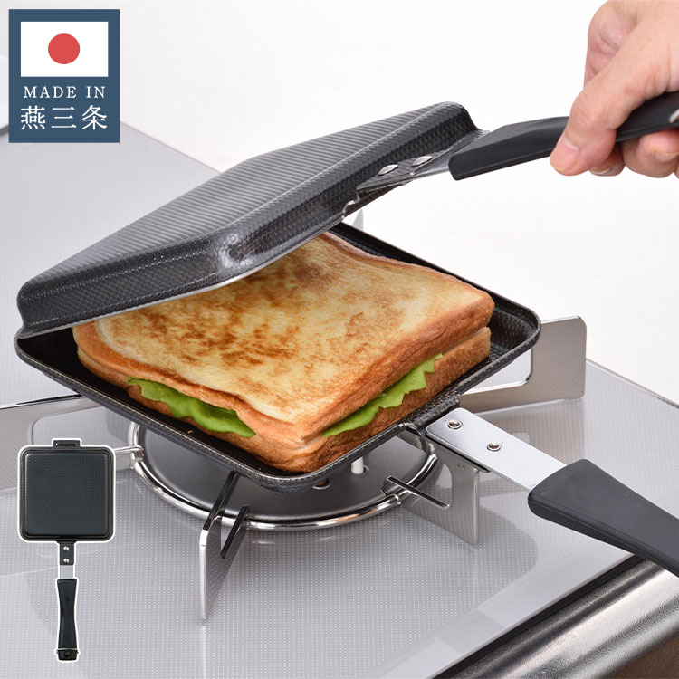 楽天市場】両面 エンボス 鉄製 トースター パンの通販 楽天市場】両面 エンボス 鉄製 トースター パンの通販