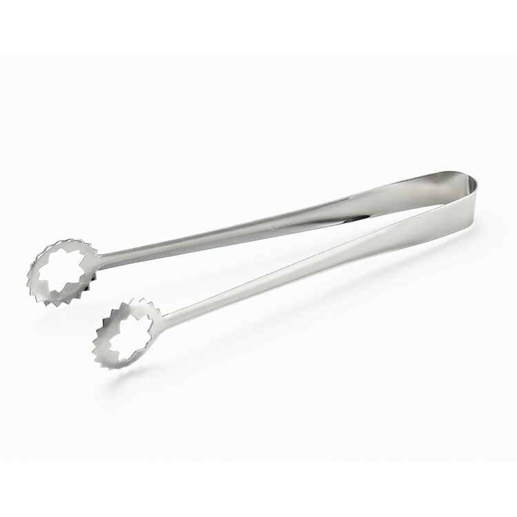 ヨシカワ 日本製 料理のいろは 天ぷらトング YJ2787 Yoshikawa