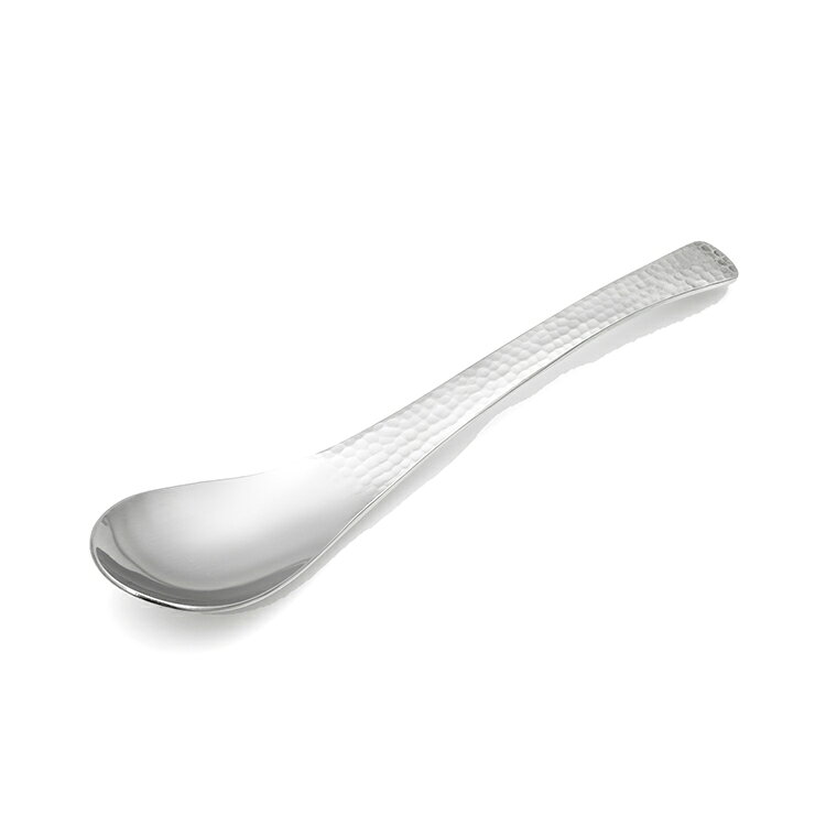 【商品サイズ】全長14.2×全幅3.1×高さ1.7cm【材質】本体/18-8ステンレス【生産国】日本【製品重量】27g【商品説明】小鉢の煮込み料理がすくいやすく、スプーンのように食べやすいレンゲです。【送料について】北海道、沖縄、離島は送料を頂きます。ヨシカワ 日本製 居酒家GOODSロックマドラーチューハイマドラーステアスプーン小グレープフルーツ絞りレモン絞り揚げ物トレーPC盛りザル串フォーク豆腐スプーン煮込みレンゲ