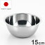 襷  ܥ 15cm  åѥ롦ޡ 륹ƥ쥹 ܡ COOK-PAL smart YH9370 Yoshikawa