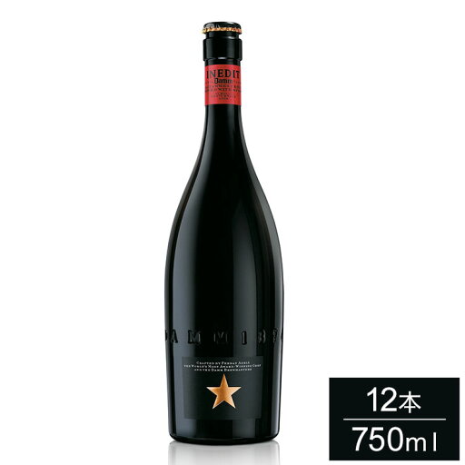 【12本セット】イネディット 750ml INEDIT スペイン ビール ダム DAMM エルブジ 輸入ビール 海外ビール 世界のビール クラフト クラフトビール ビール まとめ買い まとめ売り【送料無料】 【12本セット】イネディット 750ml INEDIT スペイン ビール ダム DAMM エルブジ 輸入ビール 海外ビール 世界のビール クラフト クラフトビール ビール まとめ買い まとめ売り【送料無料】