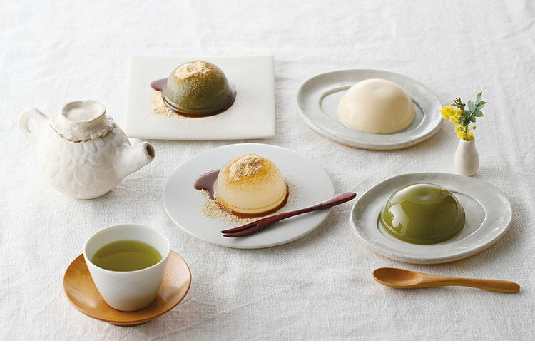 ����Ʋ ����� �������� (�����ߡ������פ��) �͹礻 2�� ����ľ�� ��ľ ���� ����ʪ ������ ����� �����ϥ���� �²ۻ� �������� �� � �ץ�� ����(����Բ�)������̵����