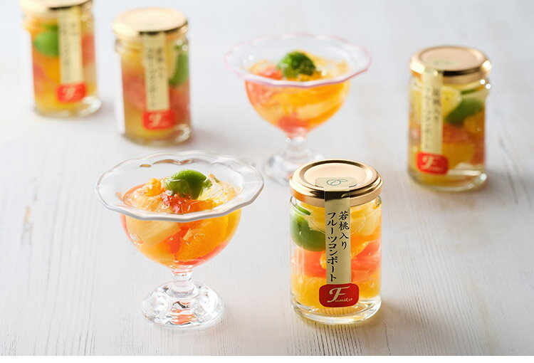 �դߤ����� �������� �ե롼�� ����ݡ��� (6��) ����ľ�� ��ľ ���� ����ʪ ������ ����� �����ϥ���� �� �ߤ��� �Ų� ���졼�ץե롼�� �ѥ��ʥåץ�(����Բ�)������̵����