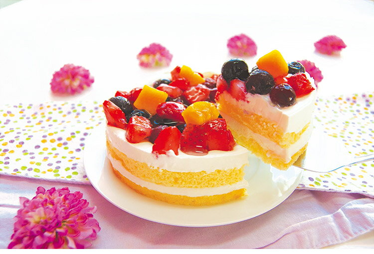 ����ȥ� �٥꡼ �ȥ�� ����ľ�� ��ľ ���� ����ʪ ������ ����� �����ϥ���� ������ �βۻ� ������ �֥롼�٥꡼ �饺�٥꡼ �����٥꡼(����Բ�)������̵����