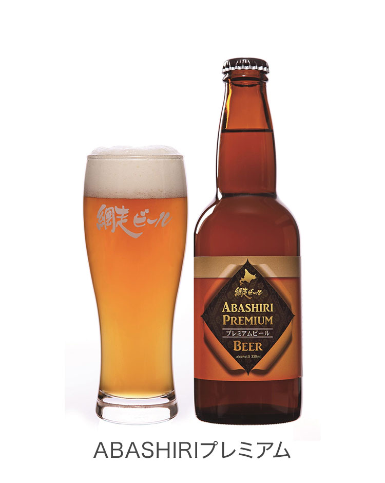 �����ӡ��� �� 6�ܥ��å� ���եȥ��å� 330ml 6�� �ӡ��� ȯˢ�� �����ӡ��� �̳�ƻ ���� ����եȥӡ��� ���� �� �֥��꡼ľ��(����Բ�)������̵����