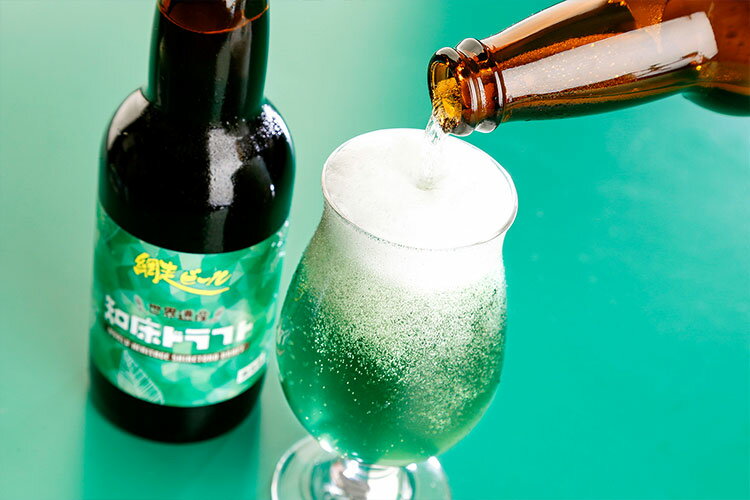 �ξ��ɥ�ե� 1������ 330ml 24�� �ӡ��� ȯˢ�� �����ӡ��� �̳�ƻ ���� ����եȥӡ��� ���� �� �� �ե졼�С���������(����Բ�)������̵����