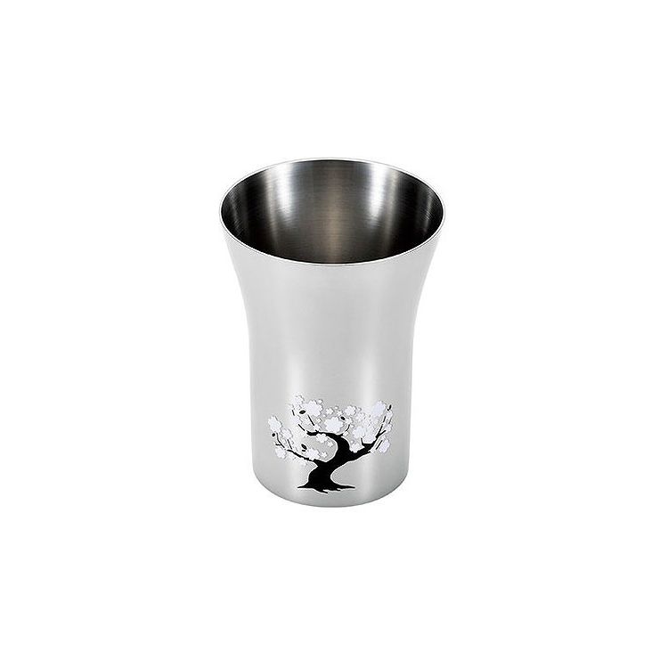 日本製燕三条ステンレスタンブラー3...