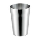 日本製 燕三条 S320 タンブラー320ml(代引不可)【送料無料】(3)