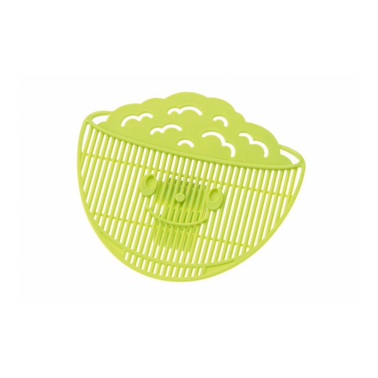 컺 ƥԥå ꡼(Բ)̵