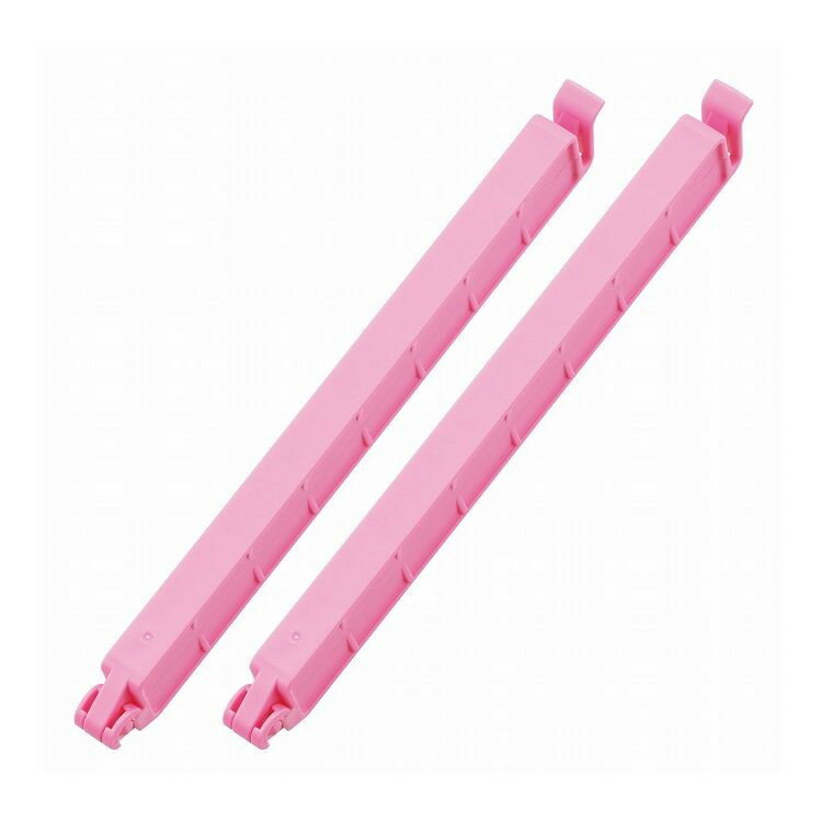 曙産業 トージー 170(代引不可)【送料無料】