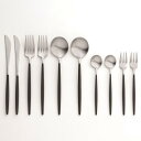 ポルト ディナーセット10pc(サテン) スプーン フォーク ナイフ カトラリー キッチン用品 食器 調理器具 食器 グラス 箸 生活用品 生活雑貨 おしゃれ ...