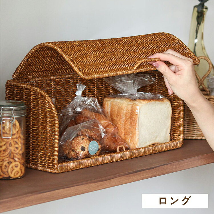 饿Ĵ ֥åɥ  UTILE ƥ Хå PP饿  Ԥ  ѥ󥱡 ѥ ֥å...